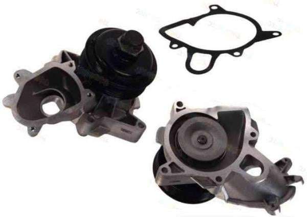E46 / E53 Water Pump 3.0d (m47 / M57 Engine)