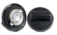 Cap Fuel Tank Bmw,mercedes Models 76-07 Od60mm
