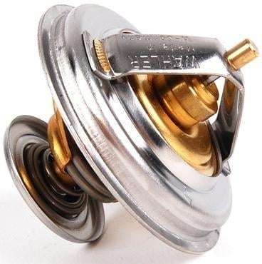E30 E36 E34 Thermostat - 80degrees