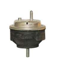 E46 Mounting Engine - M47 Engine