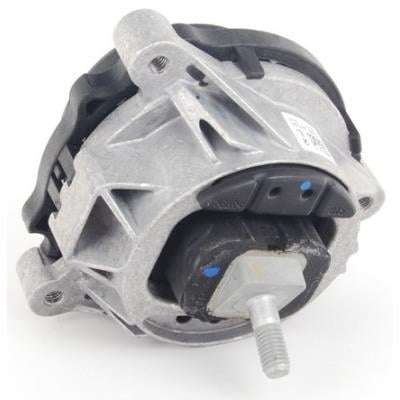 F20 / F30 Engine Mounting - Left (n47 / N20 Engine)