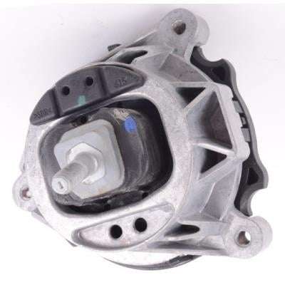 F20 / F30 Engine Mounting - Right (n47 / N20 Engine)