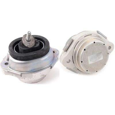 Bmw X5 E53 3.0i Engine Mounting L=r