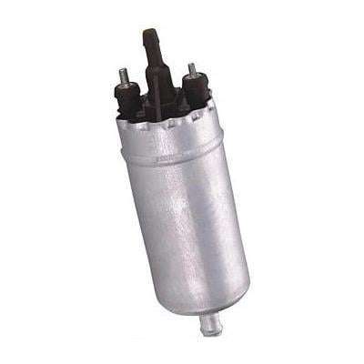 E30 Electric Fuel Pump (3bar 155 L/h)