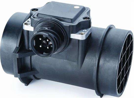 E36 Air Mass Sensor (m50 Engine)