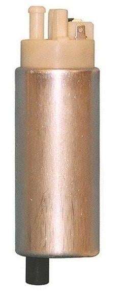 E36 Fuel Pump 316i/318i/318is Electric 3.5 Bar 130lh