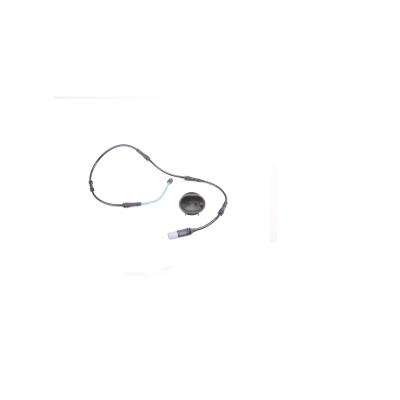 Sensor Brake Pad Wear Rear 915mm- F10, F06, F12, F13,(5,6 Series) 2009-2019