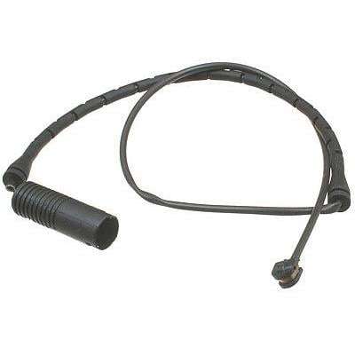 Sensor Brake Pad Wear Front 2 Pin 770-780mm- E36