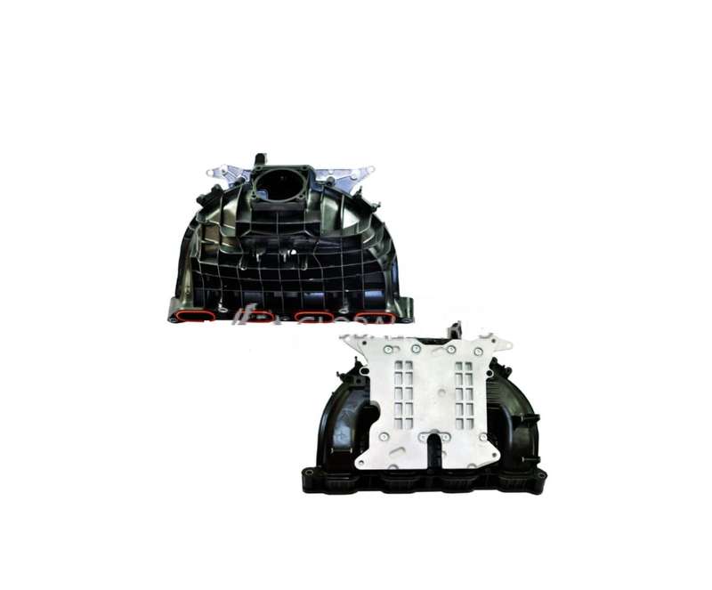 F20 / F30 Intake Manifold (n20 Engine)