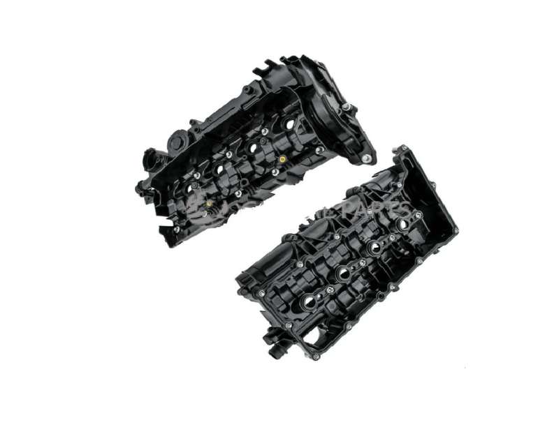 E90 / F20 / F30 Tappet Cover (n47 Engine) - Diesel