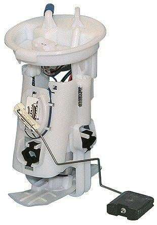 E46 Fuel Pump Module (4 Bar 110 L/h)