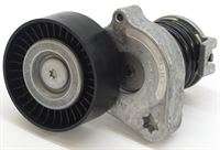 Tensioner Unit - Vee Belt Mercedes W204,w211,slk R171 M271