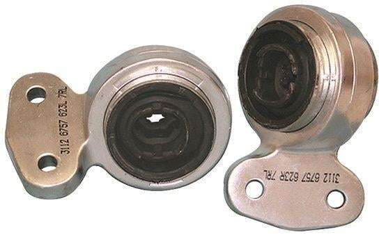 E46  Control Arm Bush Set