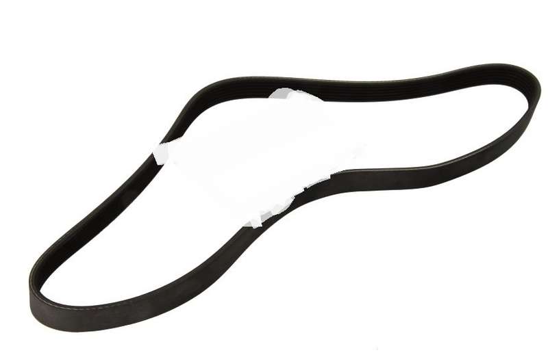 Mercedes W204, W212>m271, W202,w210> M112 Vee Belt (topran)