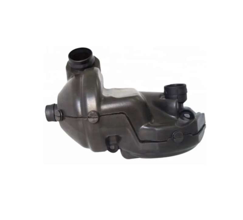 E46 / E60 / E39 Oil Separator (m52/m54 Engine)