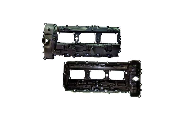 E90 / F20 / F30 / F10 Tappet Cover (n55 Engine)