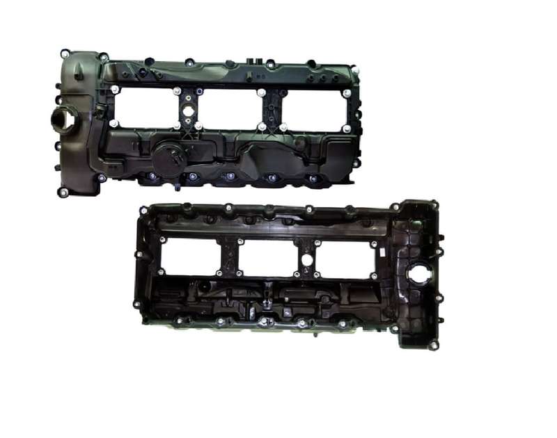 E90 / F20 / F30 / F10 Tappet Cover (n55 Engine)