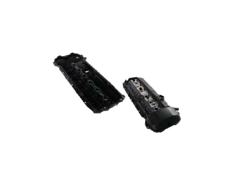 E36 / E46 / E39 Tappet Cover (m54 Engine)