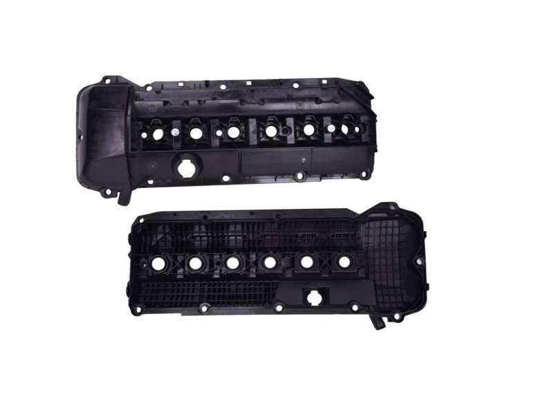 E46 / E60 / E53 Tappet Cover (m54 Engine)