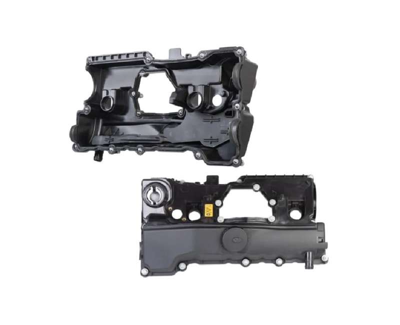E90 / E87 Tappet Cover - Diesel (n46 Engine)