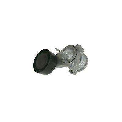 E83/e81/e89/e87/e84/e85/e86/e89/e90/e60 Tensioner Unit V-belt