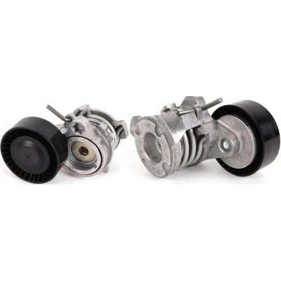 E39, E46, E53, E60, E85,e83,e67, E65, Tensioner Unit V-belt