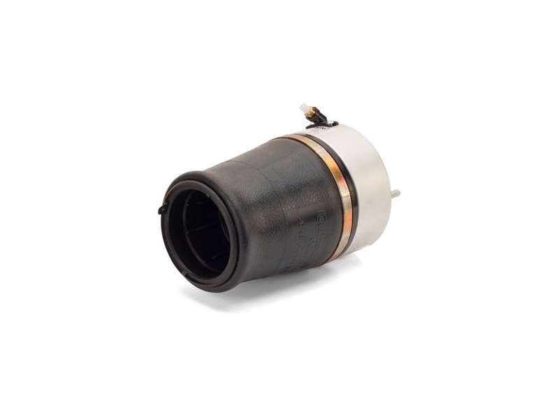 X5 E53 Rear Air Spring - Right