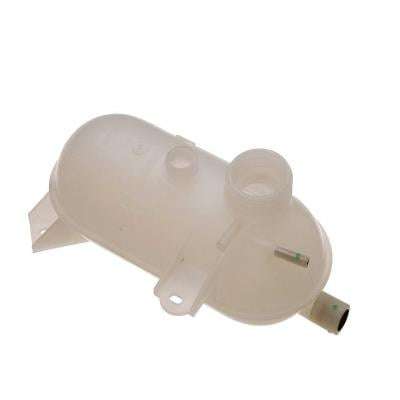 E30 Radiator Bottle (1983-1987 Models)