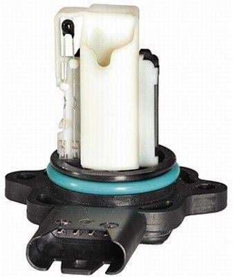 Air Mass Sensor E90, E87, E60 (n52, N53, N52n Motor)