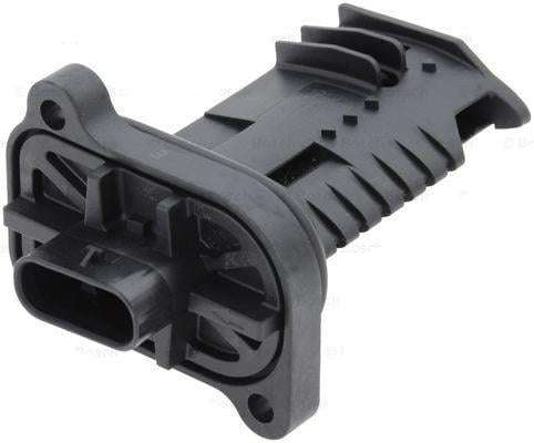 F30 / F20 Air Mass Sensor - 4 Pin (n20 / N13 Engine)