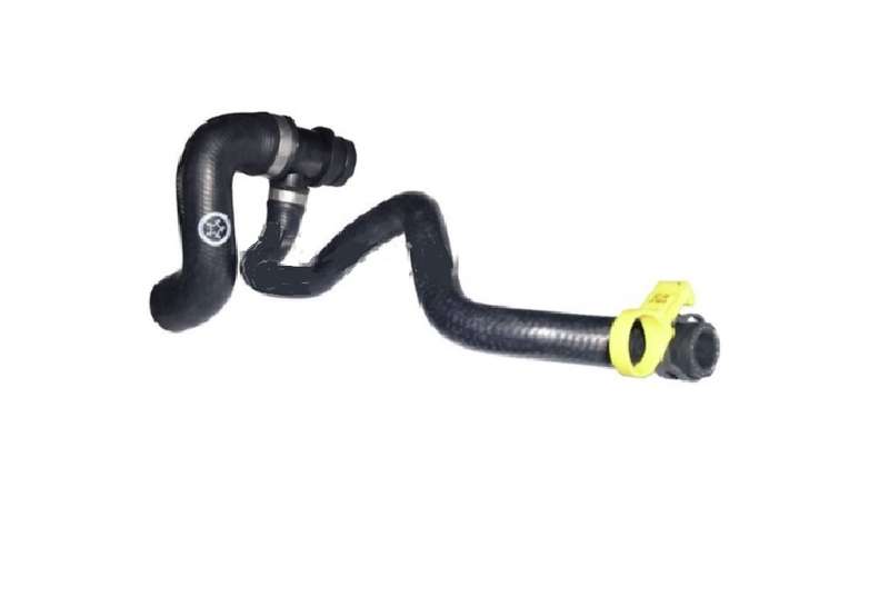 F30 / F20 Waterpump To Engine Hose (n20 Engine)