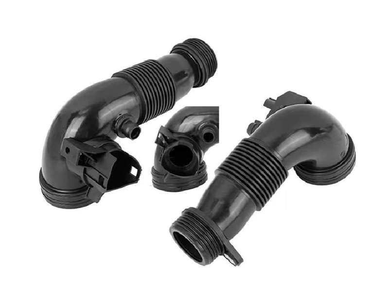 F20 / F30 Air Intake Hose (n20 Engine)