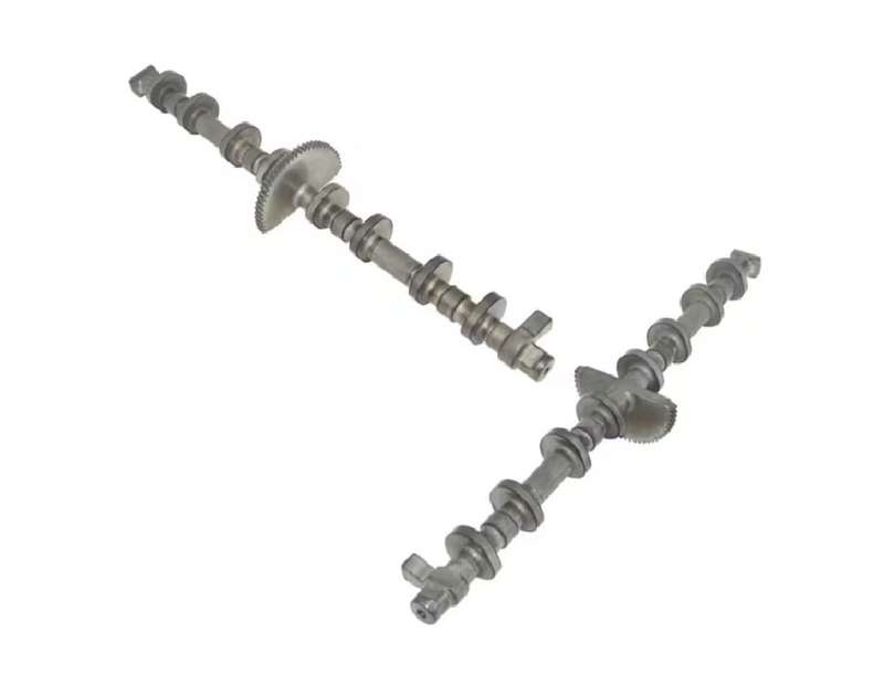 F20 / F30 Eccentric Shaft (n20 Engine)