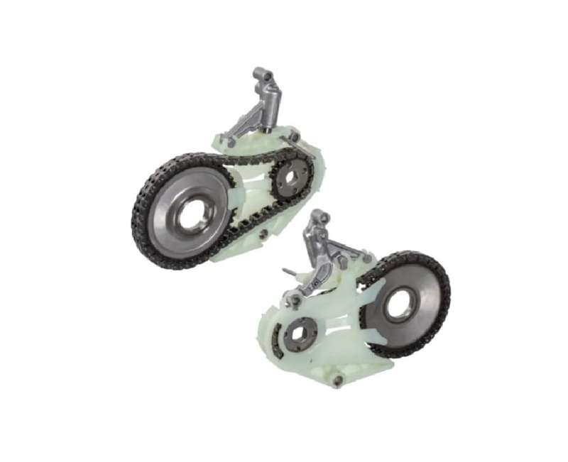 F20 / F30 Oil Pump Chain Kit (n20 Engine)