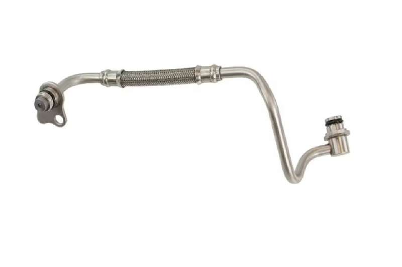 F20 / F30 Turbo Oil Line Inlet Hose (n20 Engine)