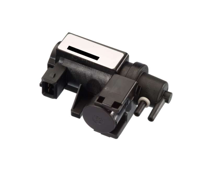 F20 / F30 / F10 Turbo Valve Pressure Convertor (n20 Engine)