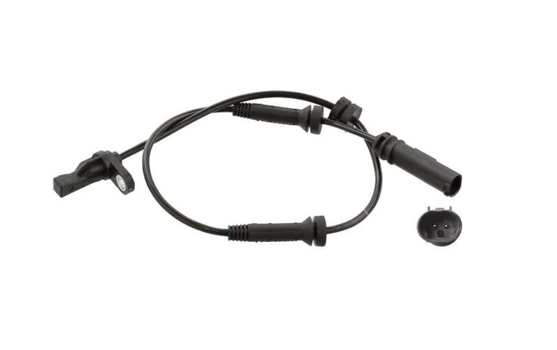 F20 / F30 Front Abs Sensor (2pin) 2011-2019