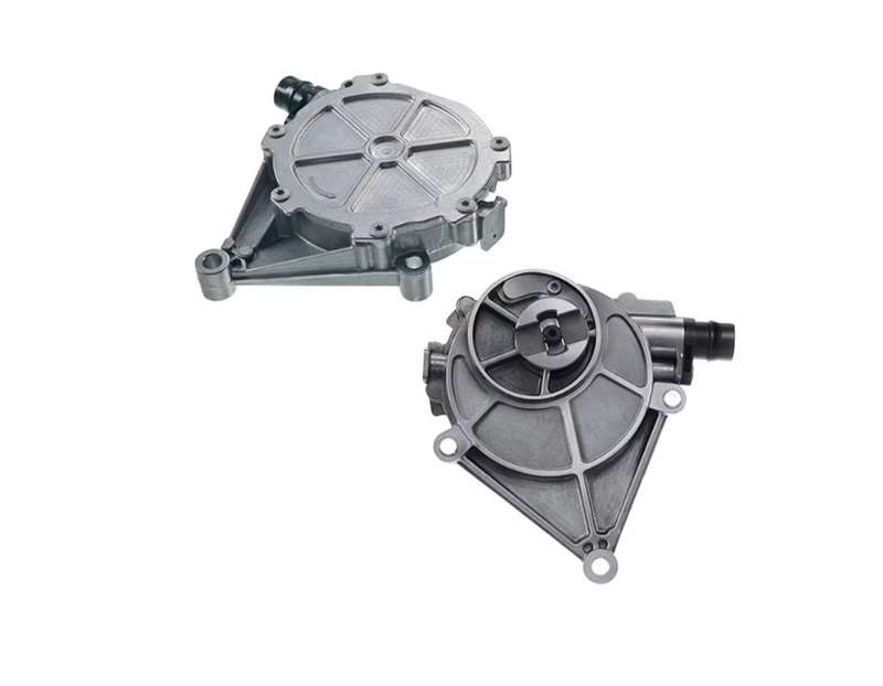 F20 / F30 Vacuum Pump Brakes (n20 Engine)