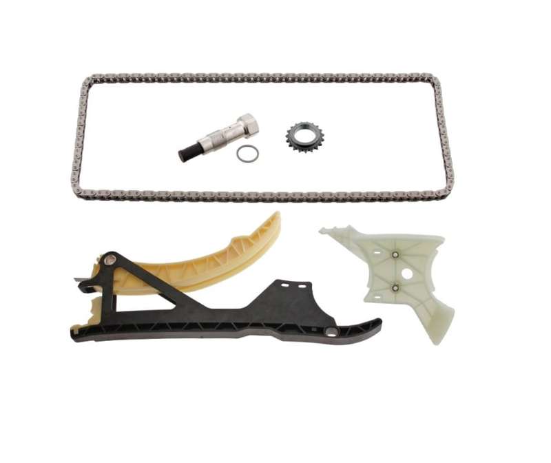 E90 / E87 Timing Chain Kit (n52 Engine)