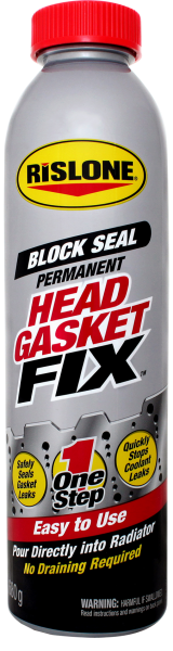 Rislone Head Gasket Fix 680g