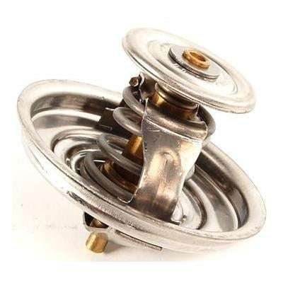 E30,e34,e36.m50,m52,m40,m42 Thermostat 88°c