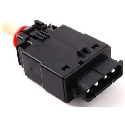 Switch Brake Light E36/e34/e32/z3 1996-1999