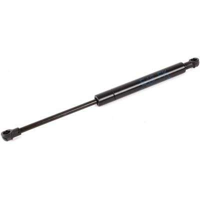 E46 Bonnet Shock