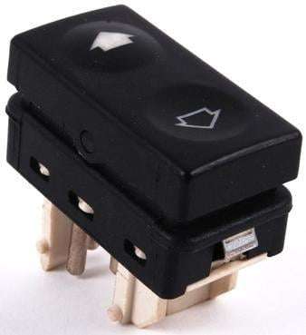 E36 Window Winder & Sunroof Switch (each)