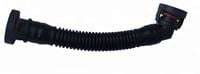 E87 / E90 / E60 Breather Hose (n52 Engine)