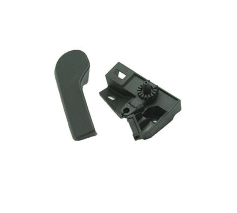 Golf 5 / Golf 6 Bonnet Release Handle