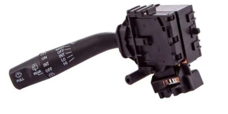 Quantum Switch Wiper (12pin) 2005-2019