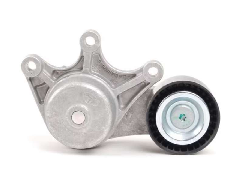 F20 / F30 Vee Belt Tensioner Unit (n20 Engine)