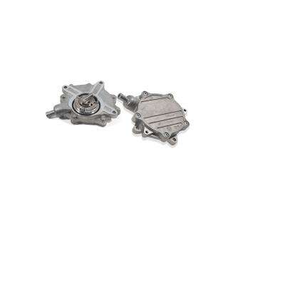 E87 / E46 / E90 / E60 / E83 Vacuum Pump, Brake System (n42/n46 Engine)