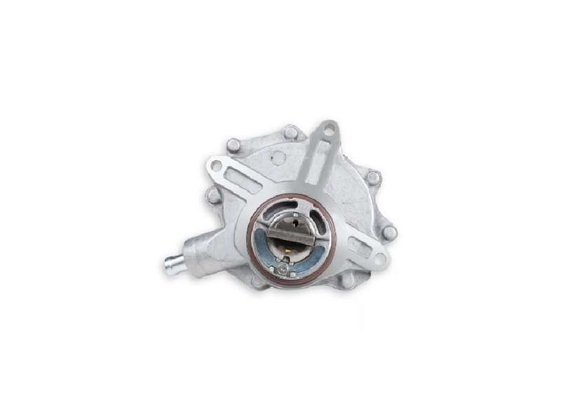 E87 / E46 / E90 / E60 / E83 Vacuum Pump, Brake System (n42/n46 Engine)